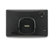 MIO SPRIT 7700 PL LM 5" P/N 442N60200002 - 430826 - zdjęcie 2